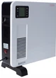 Конвектор Maltec CH3500DW c функцией прямого воздушного потока + пульт ду - изображение 6