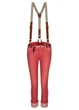 Джинсы Richmond Denim 28 розовый (JR/000188) - изображение 1