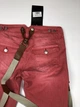 Джинсы Richmond Denim 28 розовый (JR/000188) - изображение 7