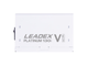 Блок питания Super Flower Leadex V PLATINUM PRO 850W 130mm SF-850F14TP(WH) - изображение 4