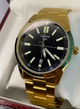 Женские часы Casio LTP-1335D-7AVDF Серебристые с секундомером - изображение 3