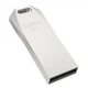 USB Flash Drive Hoco UD4 16GB - изображение 1