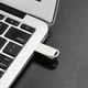 USB Flash Drive Hoco UD4 32GB - изображение 2