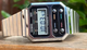 Наручные часы Casio VINTAGE A100WE-1A Серебро - изображение 3