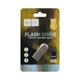 USB Flash Drive Hoco UD4 64GB - изображение 3
