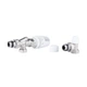 Термокомплект Icma 1/2" з антипротіканням №KIT_1100+878-940+805-940 - зображення 1
