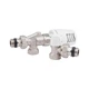 Термокомплект Icma 1/2" з антипротечкой №KIT_1100+878-940+805-940 - зображення 5