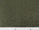 Ткань Велюр с люрексом полоска 3 мм, хаки, пог. м. (б32, 17654, д2 цв4) - изображение 5