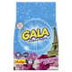 Порошок стиральный Gala Аква-Пудра Французкий аромат 1.8кг (s.14733) - изображение 1