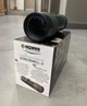 Монокуляр KONUS KonuSmall-3 8-24x40, смартфон-адаптер, чехол, ремешок, защитные крышки - изображение 3