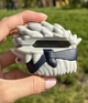 Силиконовый чехол Alitek для наушников Apple AirPods 3 Naruto - изображение 2