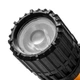 Фонарь пожарный с&nbsp;выдвижной линзой Mactronic M-Fire Focus (235 Lm) Rechargeable Ex-ATEX (PHH0213RC) - изображение 6