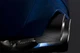 Насадка глушника Akrapovic 64-67мм 89 мм матова - зображення 6