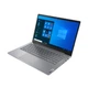 Ноутбук 14" Lenovo ThinkBook 14 G3 AMD Ryzen 5 5500U RAM 8GB SSD 512GB Windows 10 - изображение 3