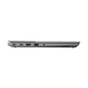 Ноутбук 14" Lenovo ThinkBook 14 G3 AMD Ryzen 5 5500U RAM 8GB SSD 512GB Windows 10 - изображение 9