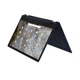Ноутбук 13.3" Lenovo IdeaPad Flex 5 13ITL6 Intel Core i5-1135G7 RAM 8GB SSD 256GB Chrome OS - зображення 1