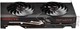 Видеокарта Sapphire AMD Radeon RX 6700 XT 12GB Pulse OC (11306-05-20G) (12 Гб, GDDR6, 192 bit, PCI-E 4.0 x16) - изображение 5