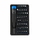 Набор отверток iFixit Mahi Driver Kit (EU145391-1) - изображение 1