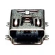Разъем Mini USB Honson для беспроводного джойстика PS3 (Rev 2) - изображение 1