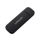 4G USB Модем ANTENITI E3372H-153 (Швидкість до 150 Мбіт/с (Cat.4). Два виходи під антену. Київстар, Лайфсел, Водафон) - изображение 2