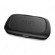4G LTE WiFi роутер NOVATEL Verizon MiFi 7730L (Швидкість до 450 Мбіт/с (Cat.9). Акумулятор 4400 мАг. Два виходи під антену. Київстар, Лайфсел, Водафон) - зображення 3