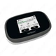 4G LTE WiFi роутер NOVATEL Verizon MIFI 8800 (Скорость до 1200 Мбит/с (Cat.18). Аккумулятор 4400 мАч. Два выхода под антенну. Киевстар, Лайфселл, Водафон) - изображение 2