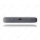 4G LTE WiFi роутер NOVATEL Verizon MIFI 8800 (Скорость до 1200 Мбит/с (Cat.18). Аккумулятор 4400 мАч. Два выхода под антенну. Киевстар, Лайфселл, Водафон) - изображение 5