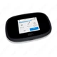 4G LTE WiFi роутер NOVATEL Verizon MIFI 8000 (Скорость до 1200 Мбит/с (Cat.18). Аккумулятор 4400 мАч. Два выхода под антенну. Киевстар, Лайфсел, Водафон) - изображение 2