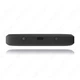 4G LTE WiFi роутер NOVATEL Verizon MIFI 8000 (Скорость до 1200 Мбит/с (Cat.18). Аккумулятор 4400 мАч. Два выхода под антенну. Киевстар, Лайфсел, Водафон) - изображение 5