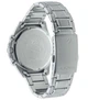 Мужские наручные часы Casio EFS-S510D-1BVUEF Черные с серебристым - изображение 3