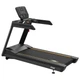 Бігова доріжка Fitex TI-32 - зображення 1