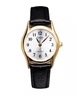 Женские часы Casio модели LTP-1094Q-7B2 имеют серебристый корпус с золотистыми элементами или черным циферблатом. - изображение 3