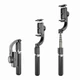 Стабілізатор-монопод для телефону Gimbal Stabilizer L08 - зображення 9