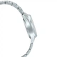 Женские часы Casio LTP-1335D-4AVDF Золотистые с серебристым - изображение 4