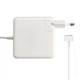 Пошук аналога адаптера для ноутбука APPLE MacBook 45W з роз'ємом T-pin. - зображення 1