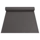 Коврик для йоги Friedola Eco сірий 60 x 180 x 0,4 см - зображення 1