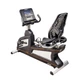 Велотренажер горизонтальний Fitex A2100G - изображение 1