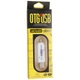 Картридер для переноса данных microSD + OTG USB - MicroUSB в уп. Белый - изображение 3