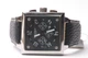Наручные Мужские часы Daniel Klein 1510 - изображение 4
