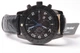 Наручные Мужские часы Daniel Klein 1516 - изображение 4