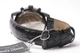 Наручные Мужские часы Daniel Klein 1516 - изображение 5