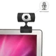 Web camera веб-камера з мікрофоном PC Camera Mini Packing 480P - зображення 6