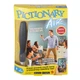 Настольная игра MATTEL GAMES Pictionary Air укр. (GXR16) - изображение 1