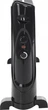 Конвектор Laretti LR-HT3004 - изображение 3