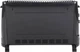 Конвектор Laretti LR-HT3004 - изображение 8