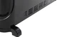 Конвектор Laretti LR-HT3004 - изображение 10