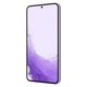 Смартфон Samsung Galaxy S22 SM-S9010 8/256GB Bora Purple Seller Refurbished - зображення 1