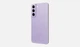 Смартфон Samsung Galaxy S22 SM-S9010 8/256GB Bora Purple Seller Refurbished - зображення 2