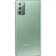 Смартфон Samsung Galaxy Note 20 5G N981U 128GB Green 1SIM Seller Refurbished - зображення 2