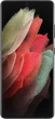 Смартфон Samsung Galaxy S21 Ultra SM-G998U1 5G 12/128Gb Phantom Black 1SIM Seller Refurbished - зображення 1